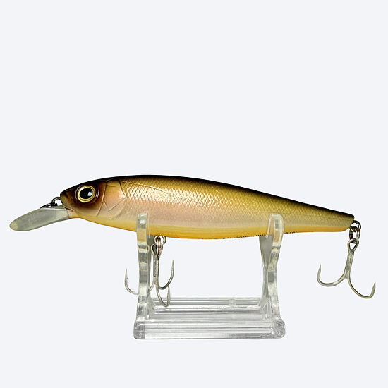 Deps Balisong 100F Horizon shad