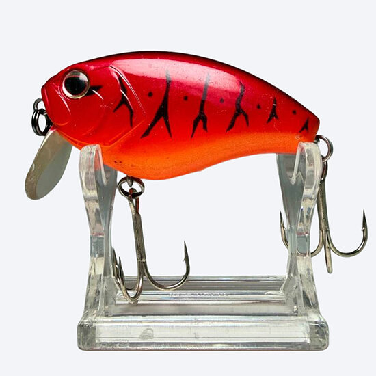 EVERGREEN Combat Crank TC-60 #71