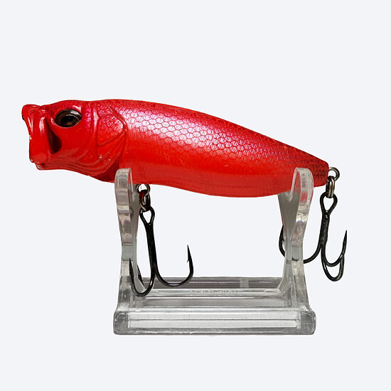 Megabass Pop-Max VR 2003s