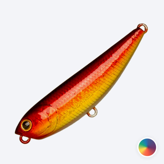 Lucky Craft Sammy 65mm