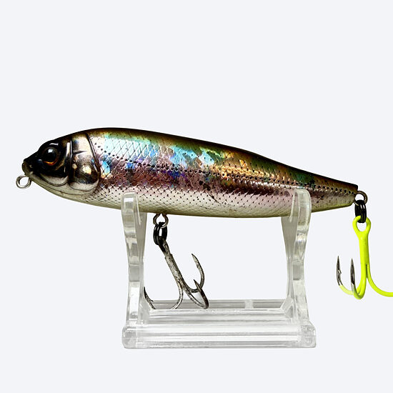 Shimano Splash Roller PB-90A YGSS