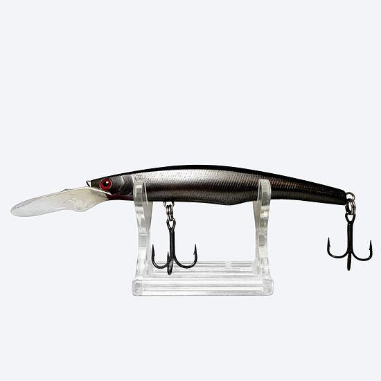 Shimano Scorpion DM-95 NSP