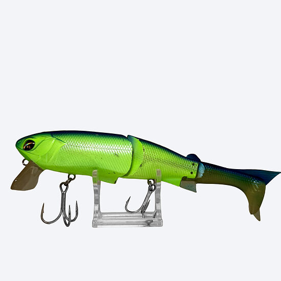 Shimano Bantam BT Force 190mm