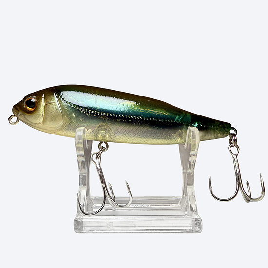 Shimano Splash Roller PB-90A #YESS