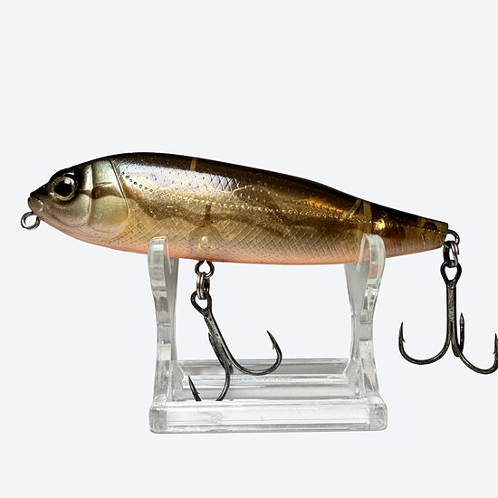 Shimano Splash Roller PB-90A #YESB