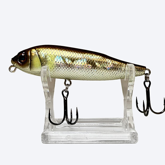 Shimano Splash Roller Jr. PB-75A #ZGSS