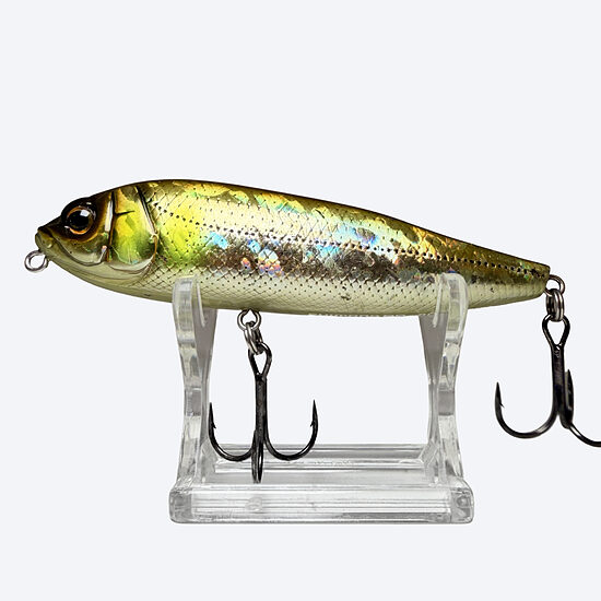 Shimano Splash Roller PB-90A #YGSS