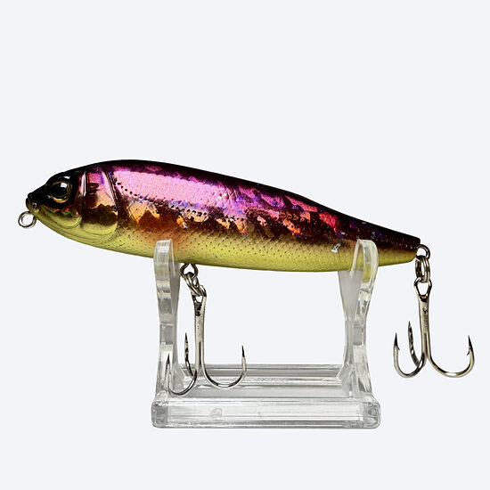 Shimano Splash Roller PB-90A #YHSB