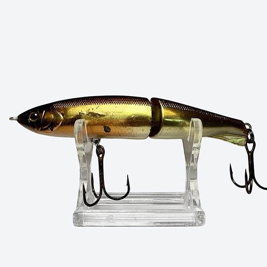 Jackall Sride 95 Ugui