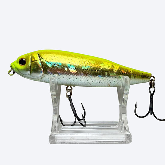 Shimano Splash Roller PB-90A #YHSB