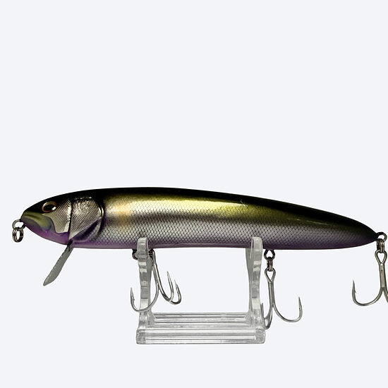 Megabass DO-RUM 140 ayu