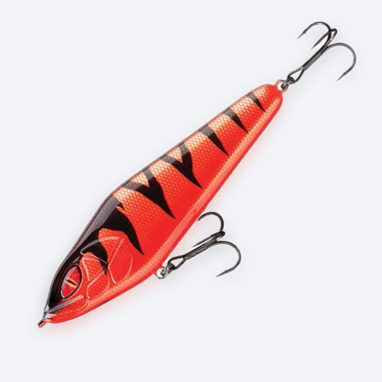 Daiwa Prorex Lazy Jerk 120SS