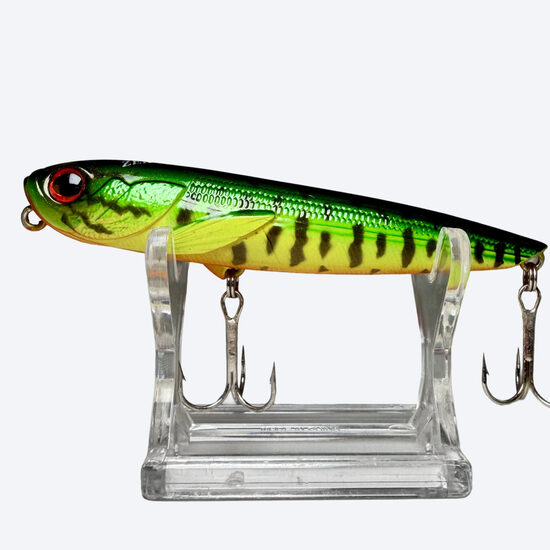 Daiwa TD Slash Walker Zero 1090