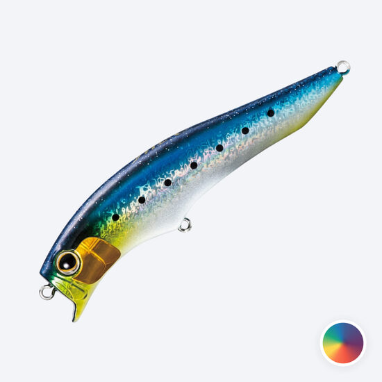 Shimano Exsence Agake