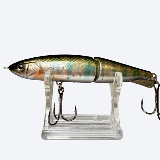 Jackall Sride 95 Oikawa