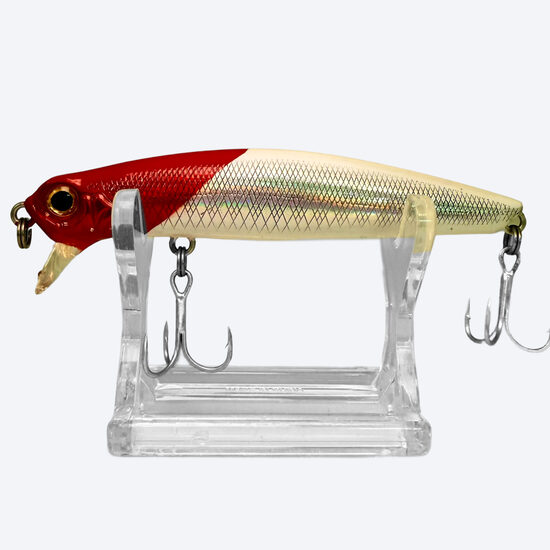 Jackson Dead Float 80SF LRH