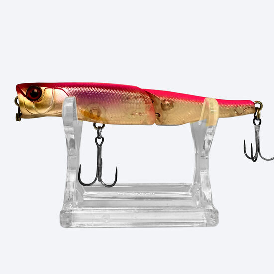 Jackall Boil Trigger 77 sexy pink