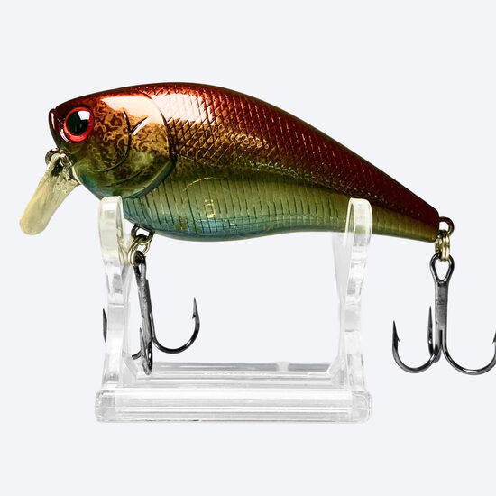 Lucky Craft FAT CB SSR Crank (MEMBER LIMITED)