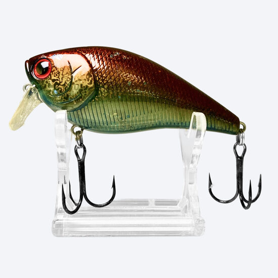 Lucky Craft FAT CB SSR Crank (MEMBER LIMITED)