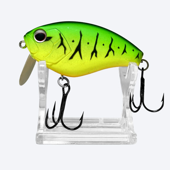 EVERGREEN Combat Crank TC-60 #46