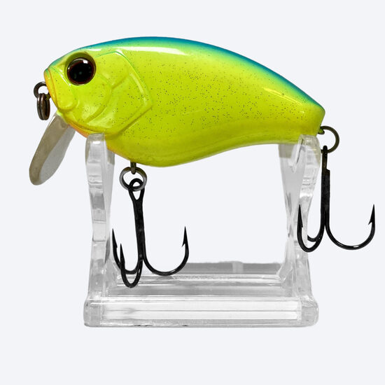 EVERGREEN Combat Crank TC-60 #28