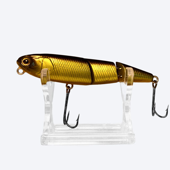 Jackall Hamakuru 75mm kinkuro