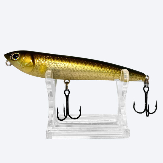 Megabass Dog-X Sliding SG Ayu