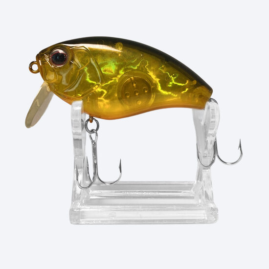 EVERGREEN Combat Crank TC-60 #78