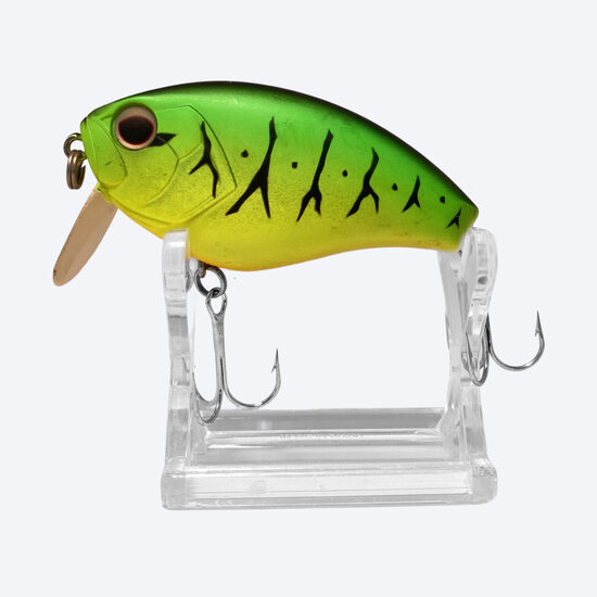 EVERGREEN Combat Crank TC-60 #46