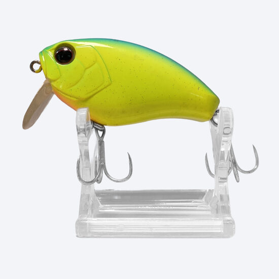 EVERGREEN Combat Crank TC-60 #28