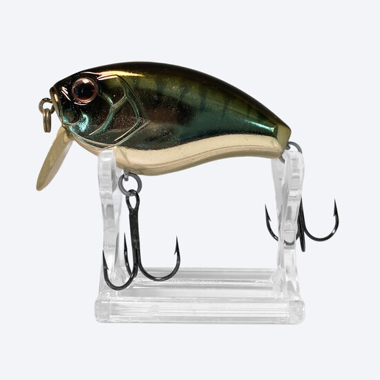 EVERGREEN Combat Crank TC-60 #79