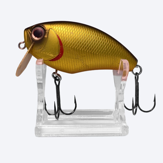 O.S.P Daibuzzn Kurokin Ver.T