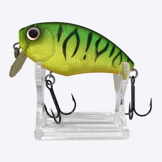 O.S.P Daibuzzn Heavy Hitter Mat tiger