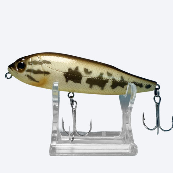 Shimano Splash Roller PB-90A
