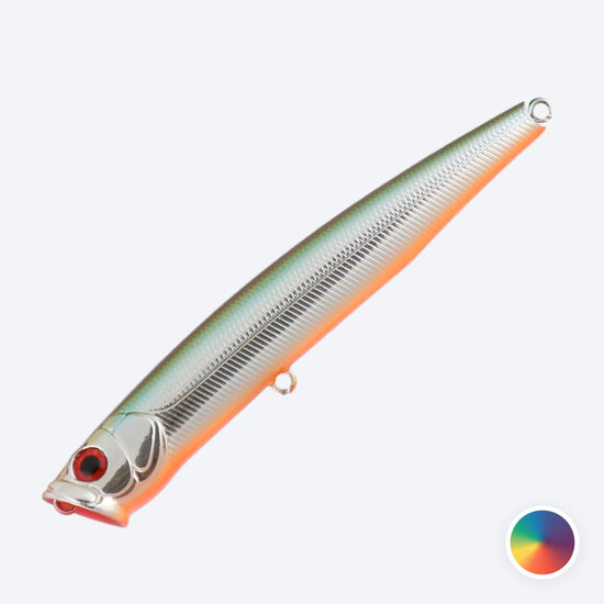 Zipbaits Skinny Pop