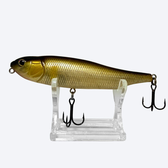 Megabass Giant Dog-X 1998s Sg Ayu