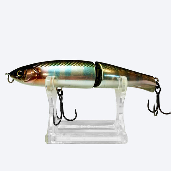 Jackall Sride 95 Oikawa