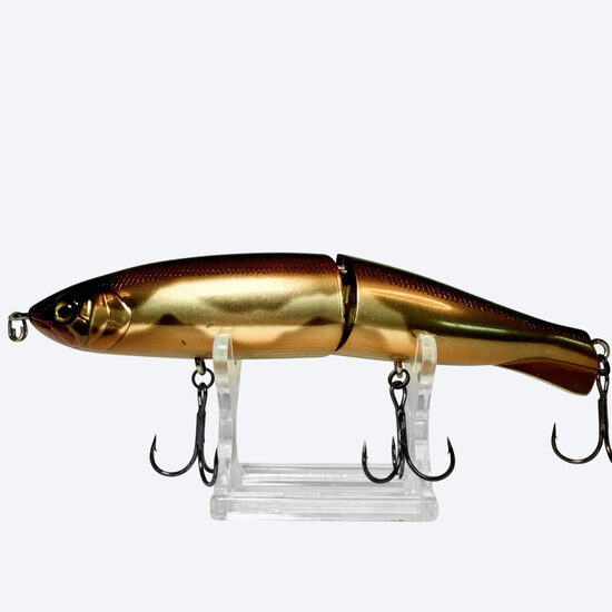 Jackall Sride 125 Ugui