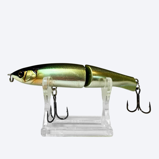 Jackall Sride 95 Ayu