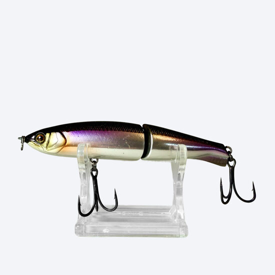 Jackall Sride 95 Wakasagi