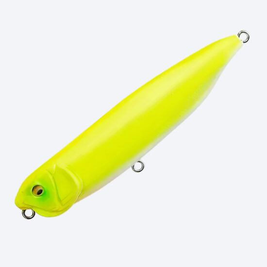 Megabass Dog-X Quick Walker
