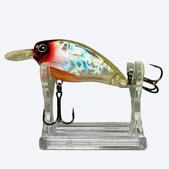Yo-Zuri 3DS Crank SR 50F HCR