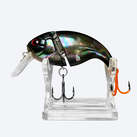 Jackall Aragon SSR Tamamushi