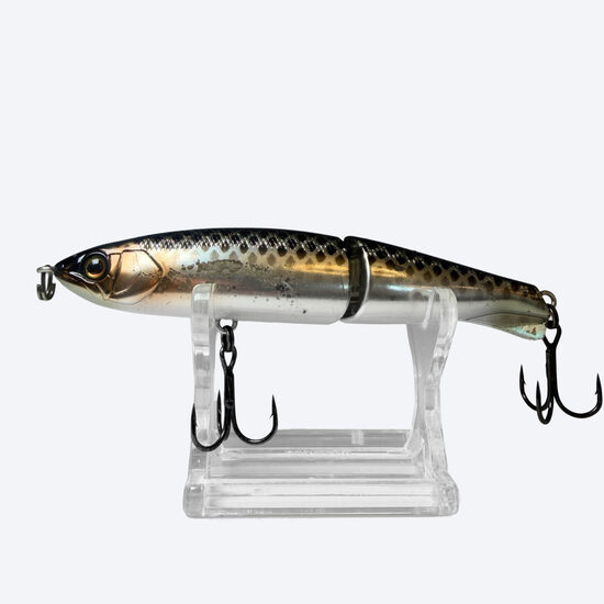 Jackall Sride 95 Reservoir hera