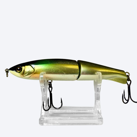 Jackall Sride 95 Ayu