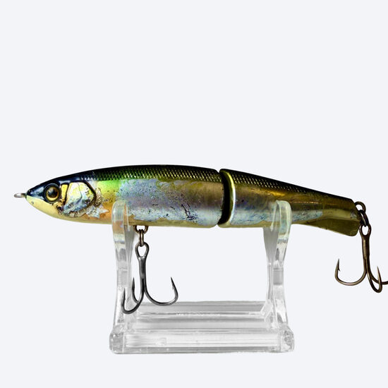 Jackall Sride 95 Ayu