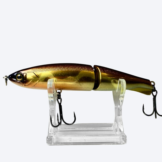 Jackall Sride 95 Ugui