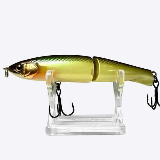 Jackall Sride kisyu ayu