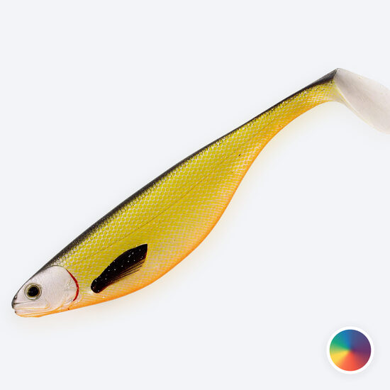 Westin ShadTeez 12cm 15g