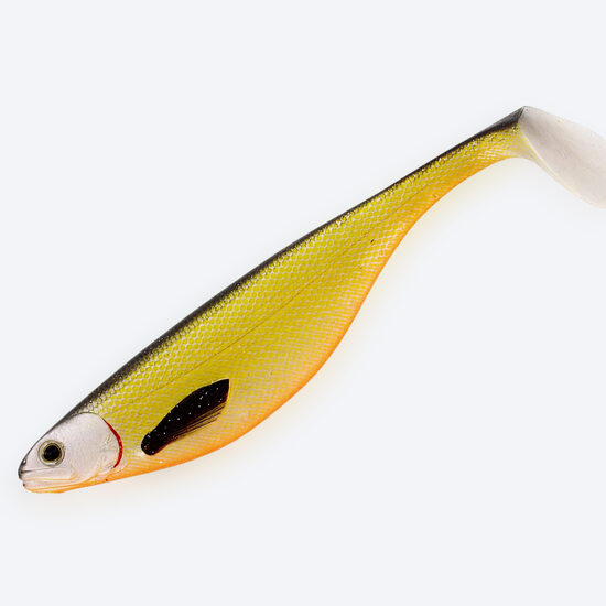 Westin ShadTeez 9cm 7g